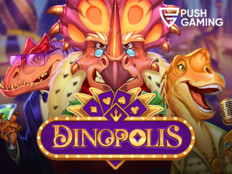 Pinnacle - jackpot online1